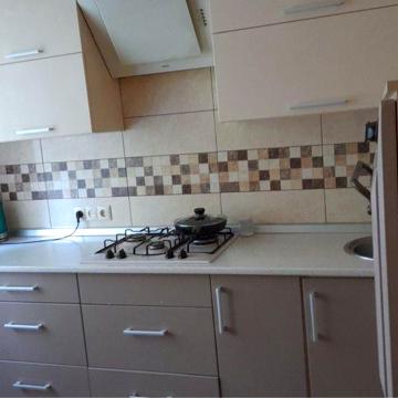Оренда 2 кім квартири по вул. Велика Фонтана