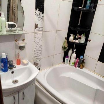 Продам 2к 4/9 ціна 37000₴