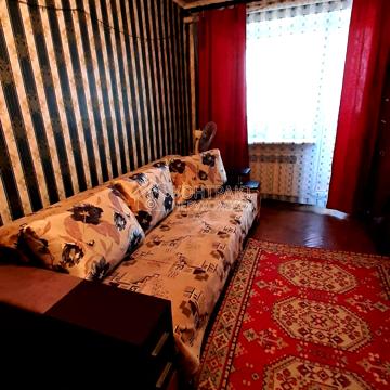 23 Серпня вул., 70