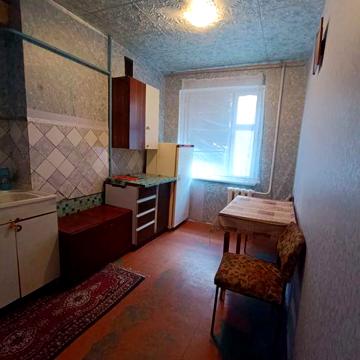 Аренда 2-х кімнатної квартири за адресою вул. Теплична  Слобожанське
