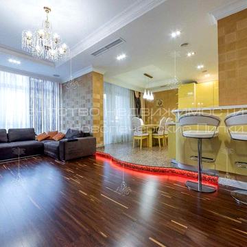 Продажа 2 к квартиры 87 кв м ЖК Новопечерские Липки Верхогляда 3 ЖК Новопечерские Липки