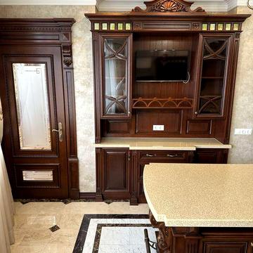 Вежа на Щорса 36Б. Цілком нова квартира . ЖК Вежа на Печерську