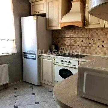 Кирило-Мефодіївська 2, ЖК Старокиївський. 77 м. КПІ! Лукянівка! ЖК Старокиївський