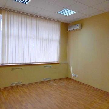 Продам 3к квартиру, центр Києва, Липки, вул. Дарвіна 10, євроремонт.