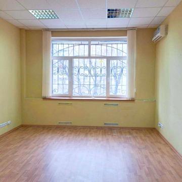 Продам 3к квартиру, центр Києва, Липки, вул. Дарвіна 10, євроремонт.