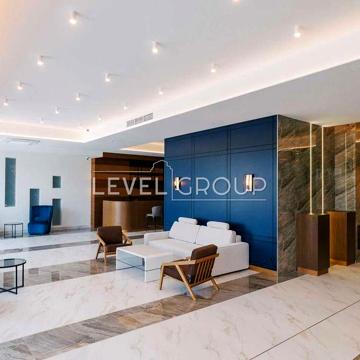 ЖК Edelweiss House 3к 105,70м2 Звіринецька 72 Печерськ Липки. ЖК Edelweiss House