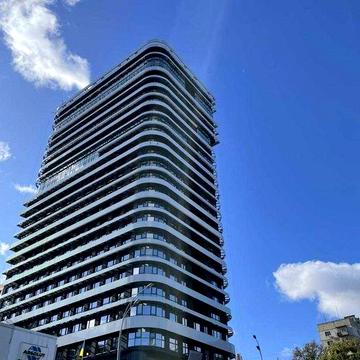 Продаж ВИДОВОЇ квартири 89м ЖК White Lines Васильківська Голосіївська ЖК White Lines