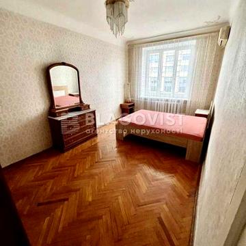 3к Лесі Українки бул., 6 Печерський центр