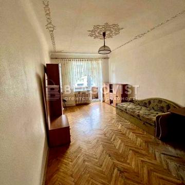 3к Лесі Українки бул., 6 Печерський центр