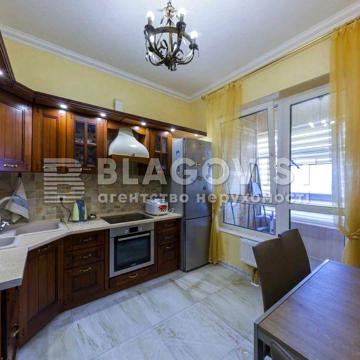 Продаж 2-х кімнатної квартири ЖК Зарічний Зарічна 1Б метро Славутич ЖК Зарічний