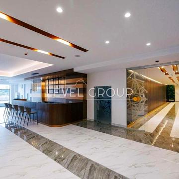 ЖК Edelweiss House 2к 84,90м2 Звіринецька 72 Печерськ Липки ЖК Edelweiss House