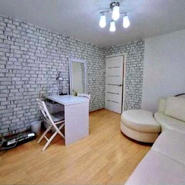 2 квартира,Луценка Дмитра, 16,Голосіївський р-н,Теремки