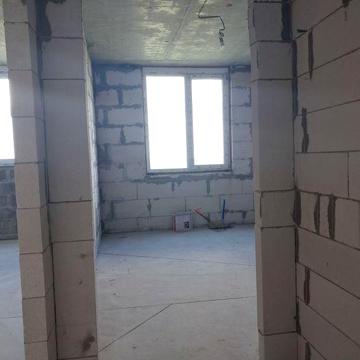 Продам квартиру в новобудова терміново ЖК Східна брама
