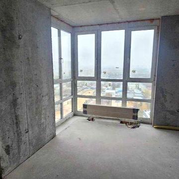 Без% 1- кквартира ЖК Фрідом Лівобережна, Дарниця ЖК Freedom