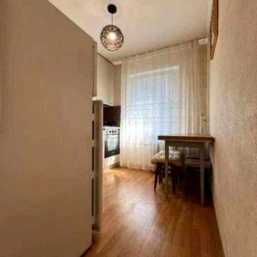 Продаж 1-кімн. квартири Святошинський р-н м. Київ