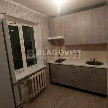 Продам 1-кім кв-ру Кловський узвіз 20, Печерськ, Good Wine, Арсенальна
