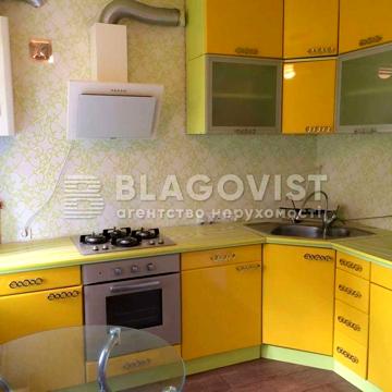Продаж 2к квартири ст.м. Святошенно, Академмістечко 5хв.