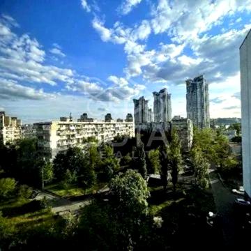Простора 3к квартира, Березняки, вул. Миколайчука 5