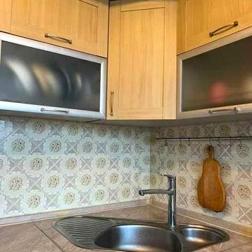 Продам 1 кім Дарницький рн, Дарниця, Сосюри