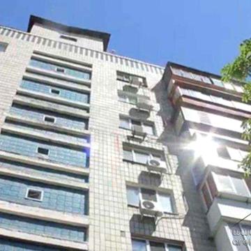 SAV Стильная 2-ком квартира 43м2 на Русановке