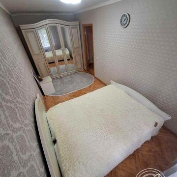 Без %. Продаж 2-х кімнатної квартири по вул. Академіка Шалімова, 7 А.