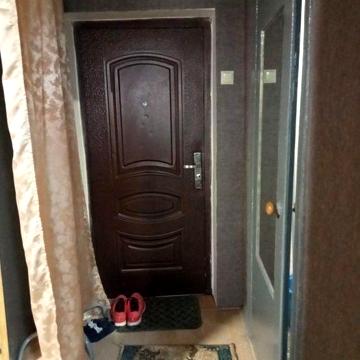 Здасться однокімнатна квартира