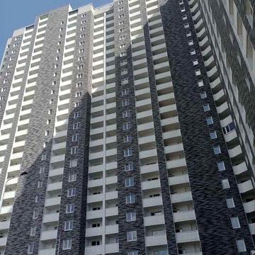 Продам 2 кімн квартиру 72.39м, Коноплянська, 22Б, Оболонський р-н