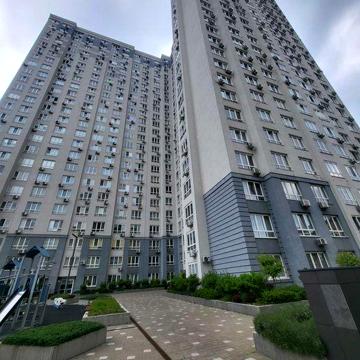 Продаж 2х кім Драгоманова 10 ЖК Телескоп Teleskop позняки григоренко ЖК Телескоп Teleskop