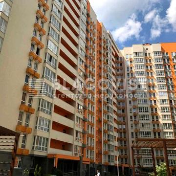 Продаж 2-х кімн кв-ри НИВКИ ПАРК паркінг Берестейський Перемоги