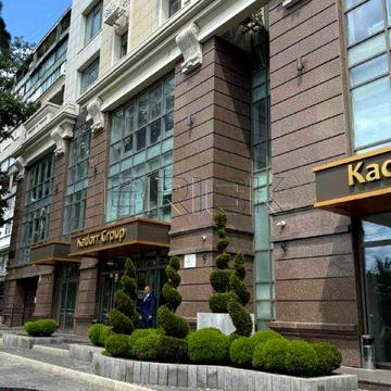 38 Перлина | Продаж кв | 51m | 1-кім | Жилянська 68 | Київ | центр ЖК 38 Перлина