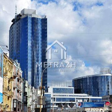 Топ локація! 2-к квартира Бассейная 12