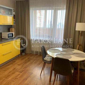 Продаж Ясинуватський пров The Lakes Совські озера Деміївська Печерск ЖК The lakes