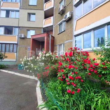 Продаж 2к квартира Подільський район