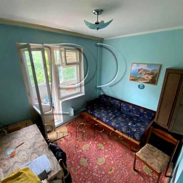 Продаж 3к кв  пр.Правди/Європейського союзу 33 / Виноградар