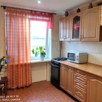 Оболонь продаж 3-к квартира, 69м, 9/10 пов, все окремо 7 хв метро Обол