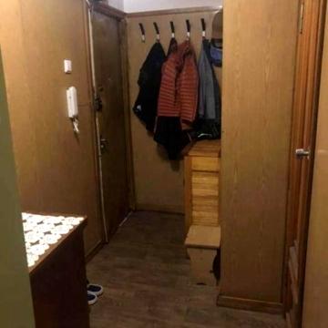 Святослава Хороброго вул., 8