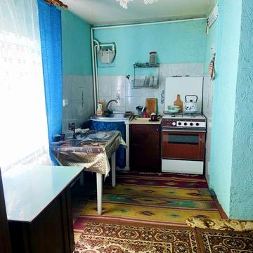Здам будинок з Господарем