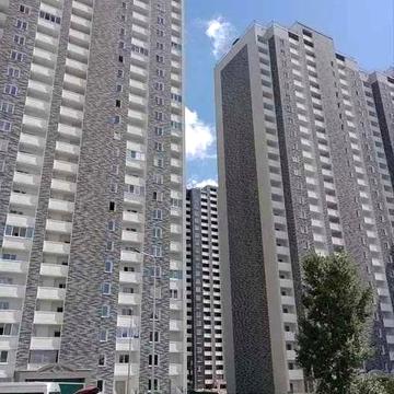 Єоселя! Навигатор  2/Коноплянська з ремонтом 45.05м поруч метро ЖК Навигатор 2