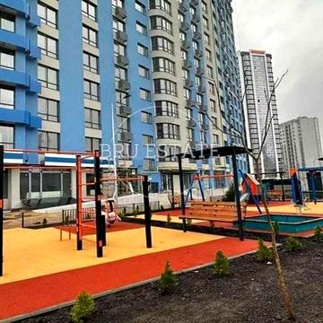 Продам 1к ЖК Берег Дніпра Грейт Дніпровська набережна ЖК Берег Дніпра