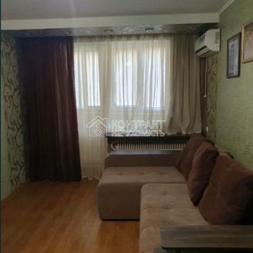 Салтівське шосе, 250а