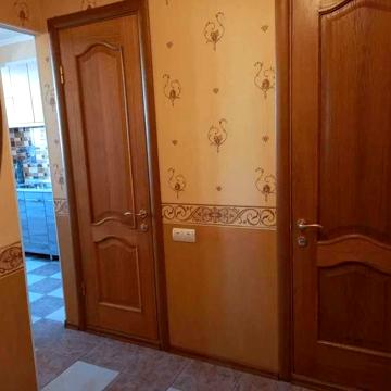 Комунальні враховані Здам квартиру, (1 кімнатну)