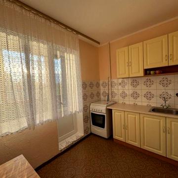Здам 1-к квартиру Оболонь Прирічна 19 В