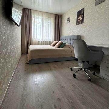 ‼️2х квартира‼️ новые дома‼️