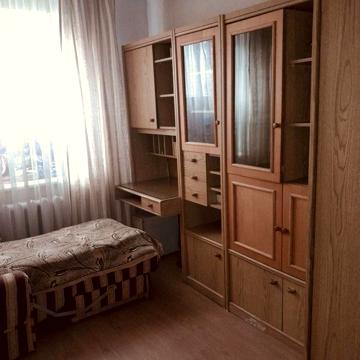 Здається 2-кімнатна квартира, вул. Довженка, 10, Львів