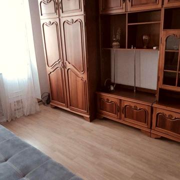Здається 2-кімнатна квартира, вул. Довженка, 10, Львів