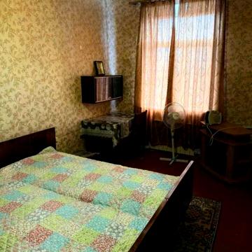 2-га Екіпажна вул. (Володарського), 4