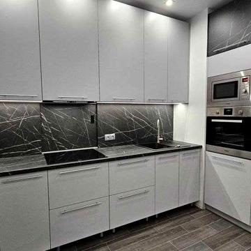 Оренда 1 кімн. квартири вул. Озерна, ЖК Балатон, с. Нові Петрівці
