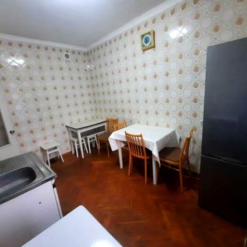 Печерськ_СТАЛІНКА_Затишна_2-кім_68м2_Печерський узвіз_Метро_Кловська ЖК Сталінка