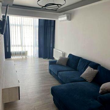 VIP Оренда в Центрі!