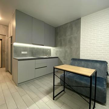 Данила Щербаківського вул. (Щербакова), 52